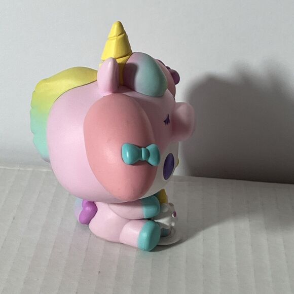 Funko Pop! Vinyl: Sanrio - My Melody #61 - Picture 5 of 9